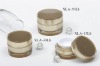 Wholesale Acrylic Jar