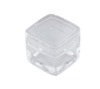Wholesale Sg66 5ml cosmetic jar