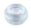 Wholesale Sg65 10ml cosmetic jar