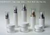Wholesale cosmetic series bottle-13