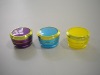 Wholesale cosmetic packaging bottle