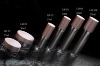 Wholesale beautiful cosmetic jar