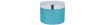 Wholesale cosmetic jar