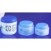 Wholesale cosmetic jar