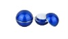 Wholesale HOT!!! SPHERIAL ACRYLIC JAR
