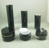 Wholesale cosmetic airless pump bottle