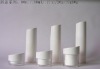 Wholesale cosmetic series bottle-12