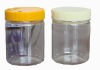 Wholesale plastic jar