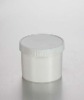 Wholesale PP jar with screw on cap