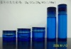 Wholesale cosmetic acrylic bottle-2