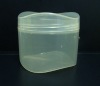 300ml Plastic Jar