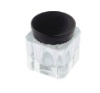 Wholesale Sg68 5ml cosmetic jar