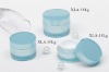 Wholesale Acrylic Jar
