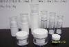 cosmetic series bottle-10