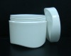 ZJ-J300 PP Jar
