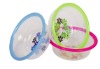 Wholesale Household plastic basin