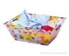 Wholesale sell storage basin,sundries organizer,storage basket