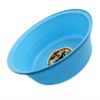 Wholesale plastic basin