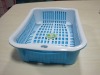 Wholesale fation plastic basin