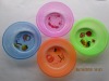 Wholesale plastic basin