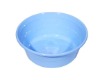 Wholesale Plastic basin