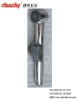 Wholesale Basin&bathroom faucet shower spouts