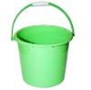 Wholesale Plastic barrels