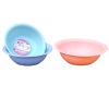Wholesale Cleaning Basin,Plastic Cleaning Basin,Colorful Basin