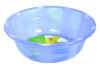 plastic basin - G0050