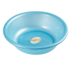 Europe type plastic washbasin(ALG-0519)