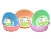 Wholesale Plastic Basin,Plastic Washbasin,PP Basin