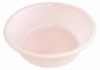 Wholesale plastic basin