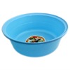Plastic Water Basin