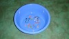 Wholesale Household plastic wash basin