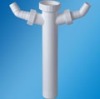 Wholesale basin drainer