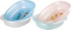 Wholesale plastic basin