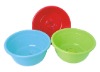 Wholesale wash basin