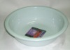Wholesale Wash Basin