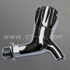 basin taps-high-grade plastic