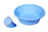 Wholesale Plastic basin
