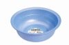 Wholesale PLASTIC BASIN