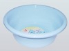 Wholesale wash basin