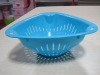 fation plastic basin