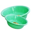 Wholesale plastic basin,wash basin