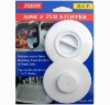 Wholesale plastic sink plug