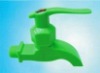 Wholesale PLASTIC TAP BD-70