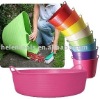 Wholesale barrel / basins