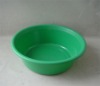 Wholesale plastic basin