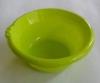 Wholesale mini plastic washbasin(ALG-0520)