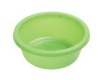 Wholesale plastic basin,plastic dish,plastic pot